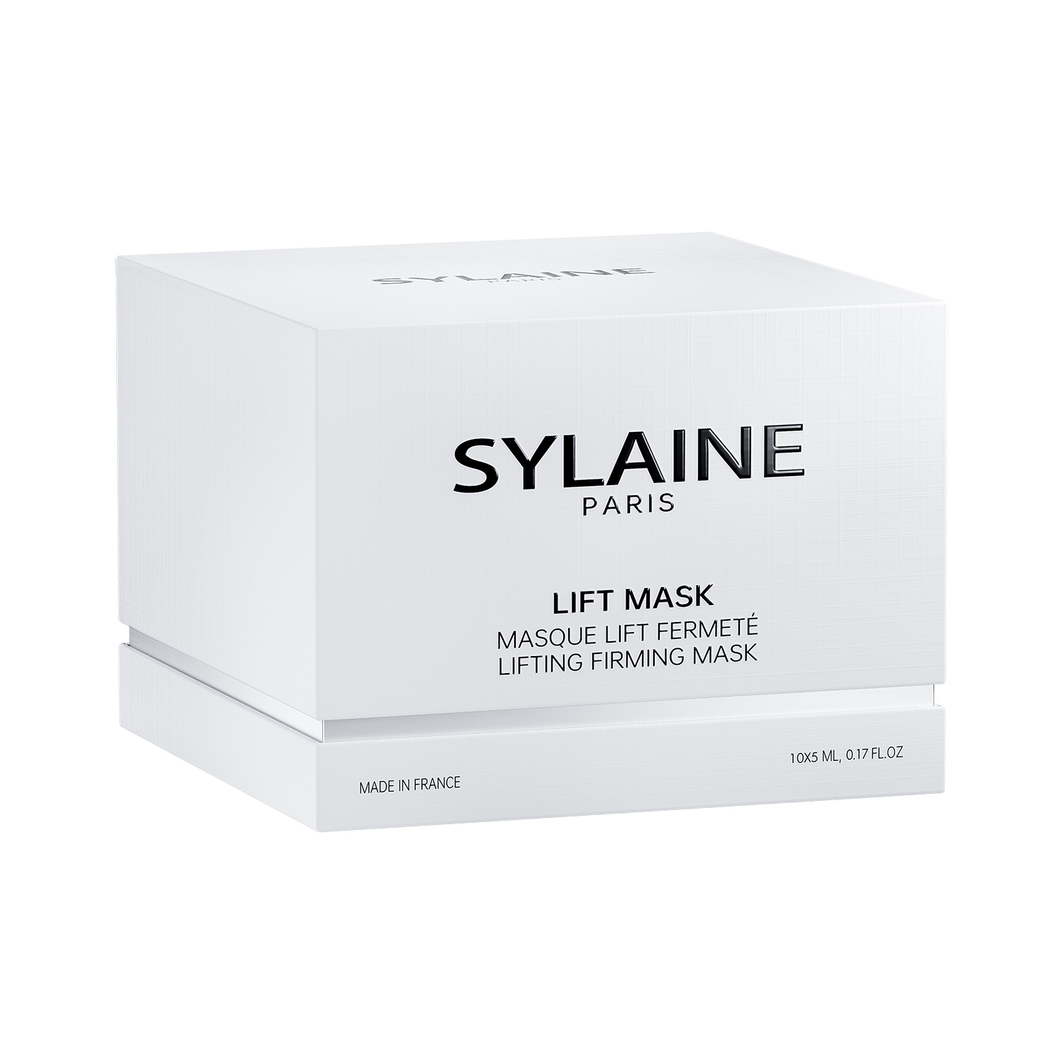 LIFT MASK Lifting Firming Mask