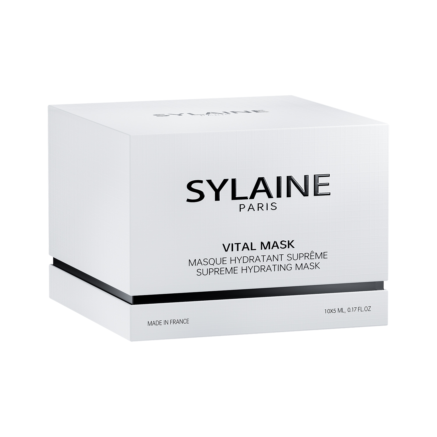 VITAL MASK Supreme...