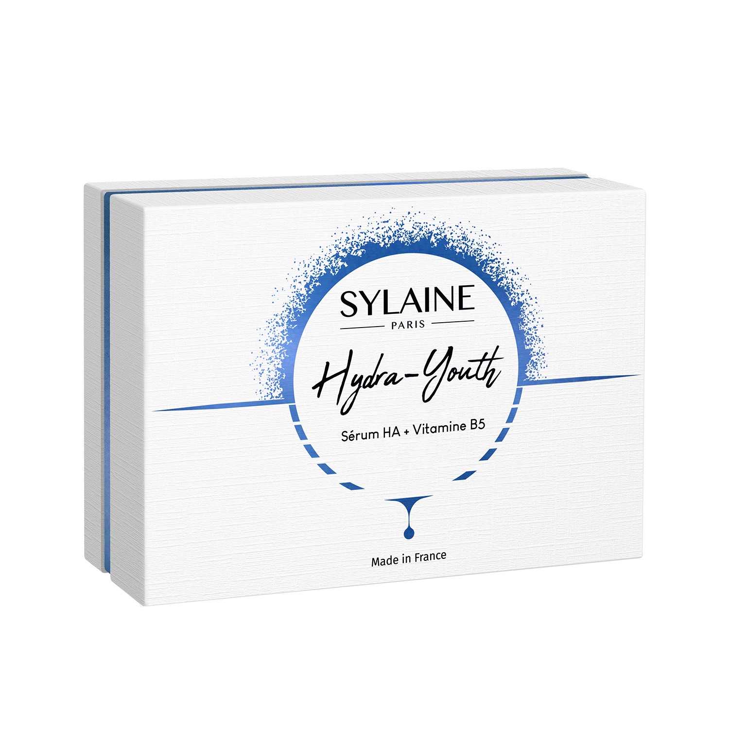 HYDRA-YOUTH Sérum HA +...