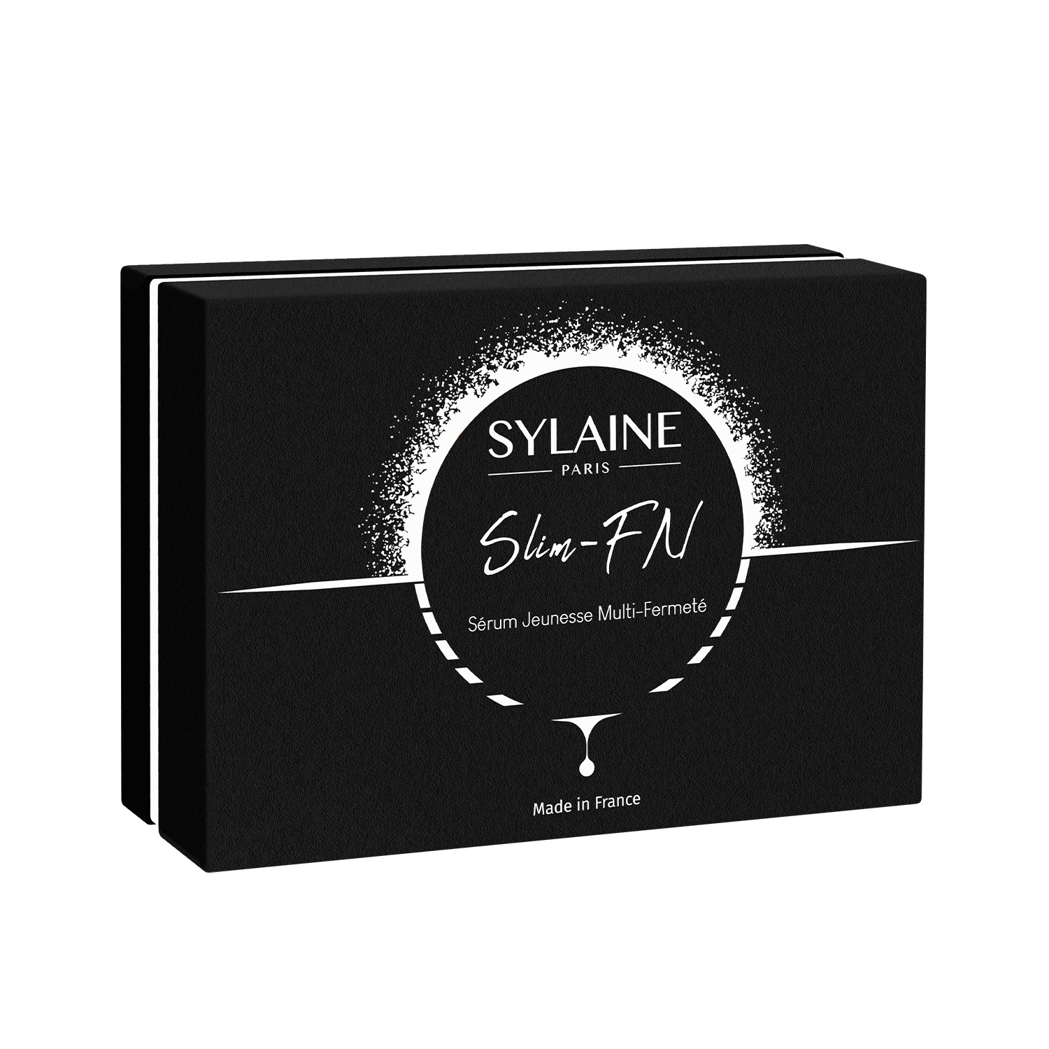 SLIM-FN Sérum Jeunesse...