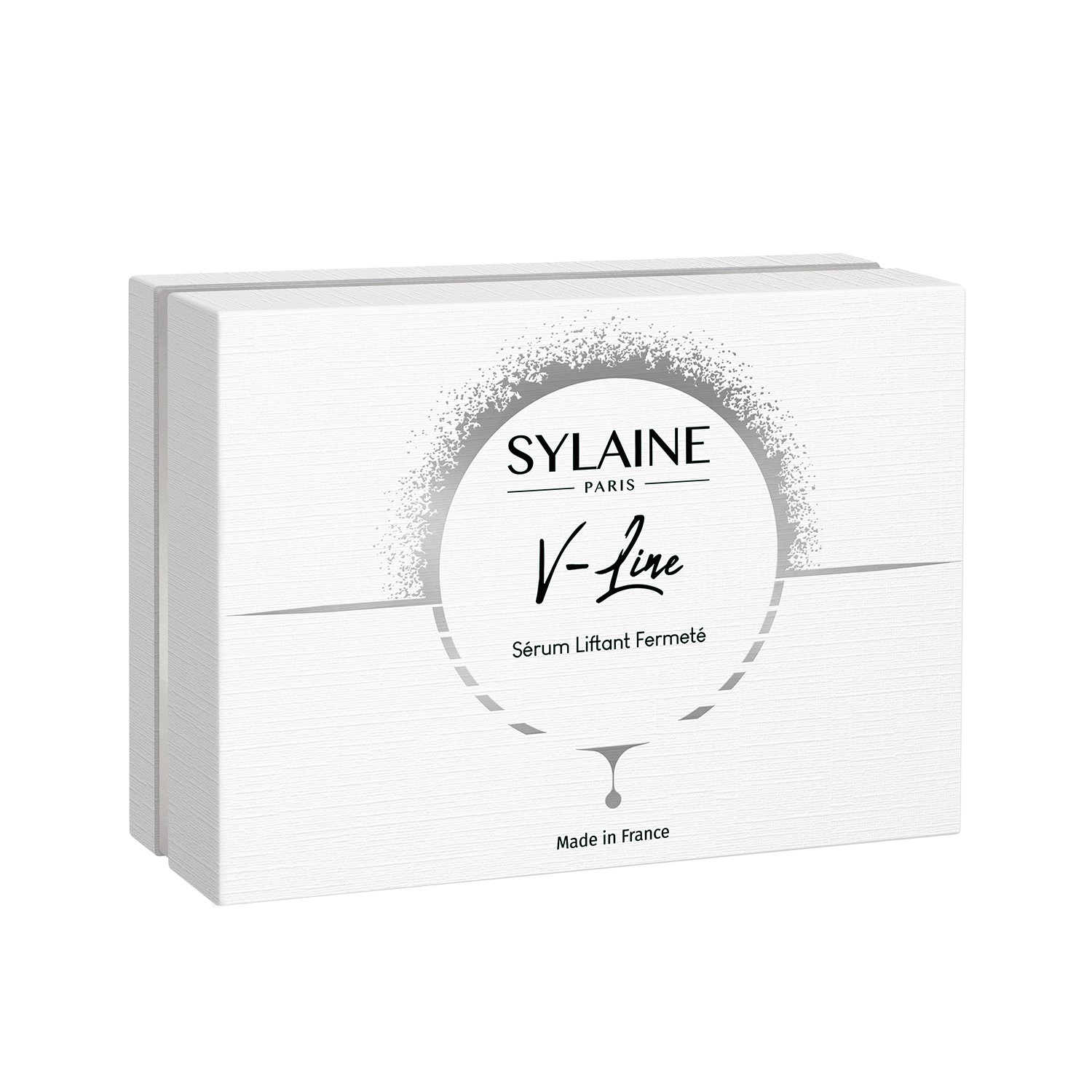 V-LINE Sérum Liftant Fermeté