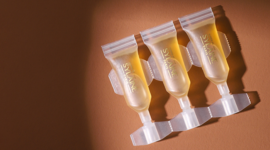 SUPER-SC REVITALIZING BOOSTER SERUM