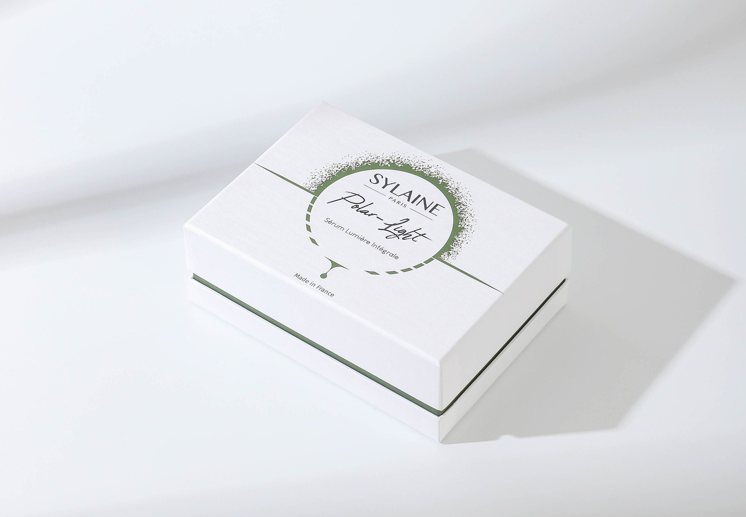 polar-light 4 (13)